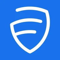 Float VPN - Private, Safer VPN
