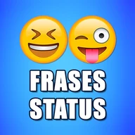 Frases para Status