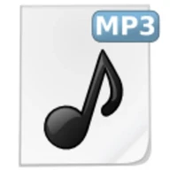 Free Mp3 Downloads