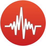 Free Sounds - Samples & Loops