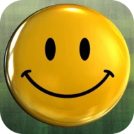 Funny SMS Tones