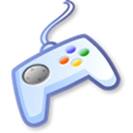 GamePad