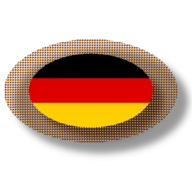 German apps and games