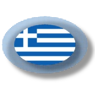 Greek apps and games