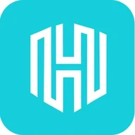 H Band 2.0