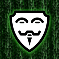 Hacker Name