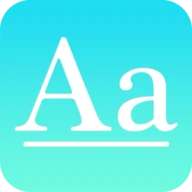 HiFont - Font Tool