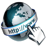 Web browser - Fast and secure
