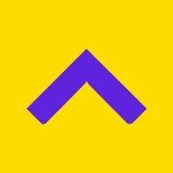 Housing: Buy, Rent, Sell & Pay