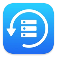 Huawei Backup