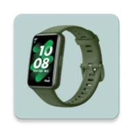 Huawei Band 7 Smart Watch