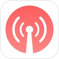 HUAWEI FM Radio