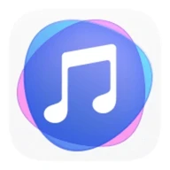 Huawei Music