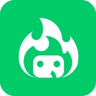 iToken: Secure Crypto Wallet