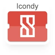 ICondy