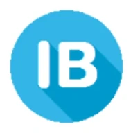 Internet Bytes Browser