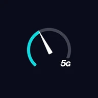 Internet Speed Test - VPNVerse
