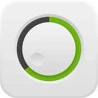 iPanel