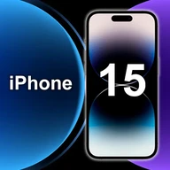 Iphone 15 Wallpapers HD
