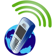 iTel Mobile Dialer Express