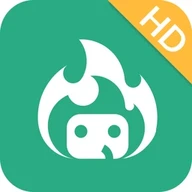 iToken HD: DeFi Crypto Wallet