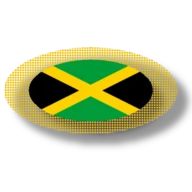 Jamaican apps and games