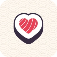 Japan Dating: Chat & Meet Love