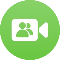 JioJoin - Voice & Video Calls 
