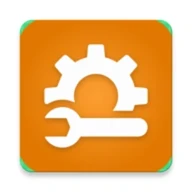 kodi Wizard Setup for kodiapps