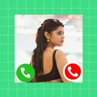 Ladki Ka Phone Number Wala App