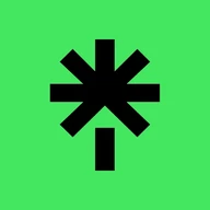 Linktree: Link in bio creator