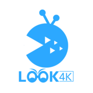 LOOK 4K