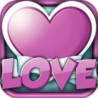Love Pictures – Photo Frames