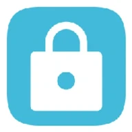 Magazine Unlock