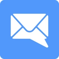 MailTime Email Messenger