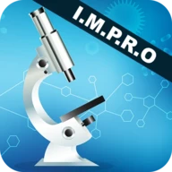 Mega Zoom Microscope Camera