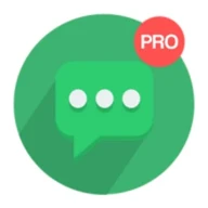 Messenger for CloneZap