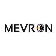 Mevron - Request a ride
