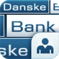 Mobile Bank UK