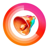 Mobile Ringtones 2024
