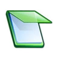 MobiPad - Text Editor