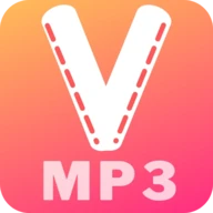 Mp3 Music Downloader Mp3 Music