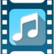 Music Video Editor
