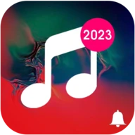 My Ringtones - Phone Ringtones