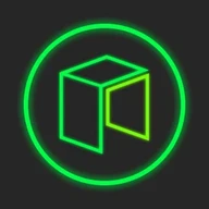 NEO Wallet - buy & send crypto