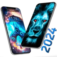 Themes for Android ™