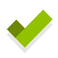 Nest Forms - offline surveys