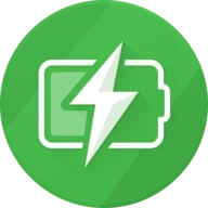 Next Battery