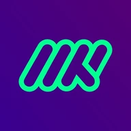 Nonoki - Music Video Streaming