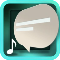 Notification SMS Sounds